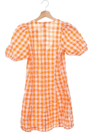 Sukienka Monki, Rozmiar S, Kolor Kolorowy, Cena 107,17 zł