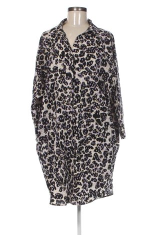 Sukienka Monki, Rozmiar XL, Kolor Kolorowy, Cena 129,99 zł