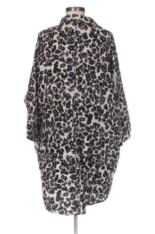 Sukienka Monki, Rozmiar XL, Kolor Kolorowy, Cena 129,99 zł