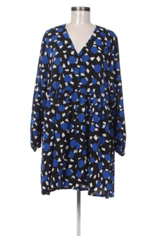 Rochie Monki, Mărime M, Culoare Multicolor, Preț 151,99 Lei