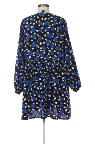 Rochie Monki, Mărime M, Culoare Multicolor, Preț 151,99 Lei