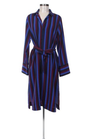 Šaty  Monki, Veľkosť M, Farba Viacfarebná, Cena  29,95 €