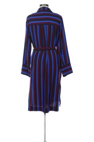 Šaty  Monki, Veľkosť M, Farba Viacfarebná, Cena  29,95 €