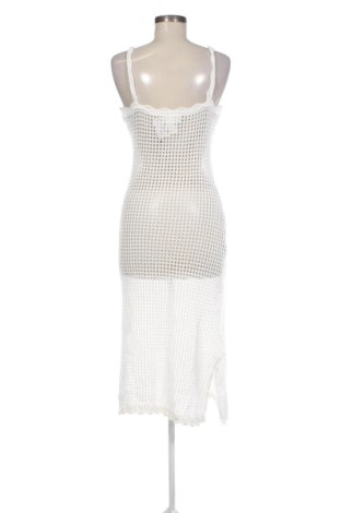 Rochie Monki, Mărime M, Culoare Alb, Preț 194,97 Lei