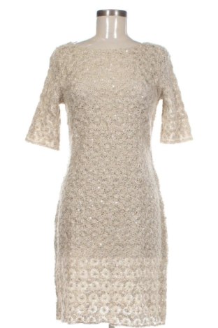 Rochie Monsoon, Mărime M, Culoare Bej, Preț 128,01 Lei