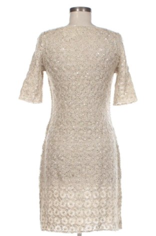 Rochie Monsoon, Mărime M, Culoare Bej, Preț 128,01 Lei