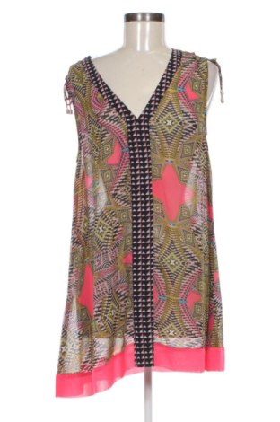 Ruha Monsoon, Méret M, Szín Sokszínű, Ár 27 095 Ft