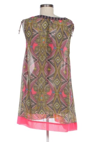 Ruha Monsoon, Méret M, Szín Sokszínű, Ár 27 095 Ft