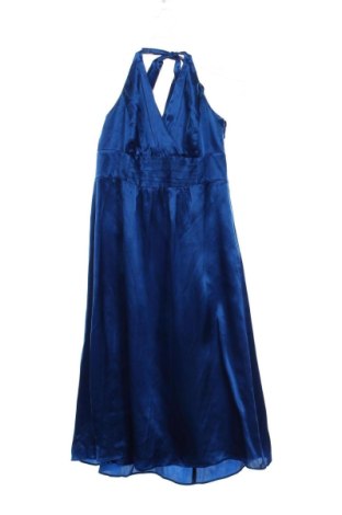 Rochie Monsoon, Mărime M, Culoare Albastru, Preț 130,33 Lei