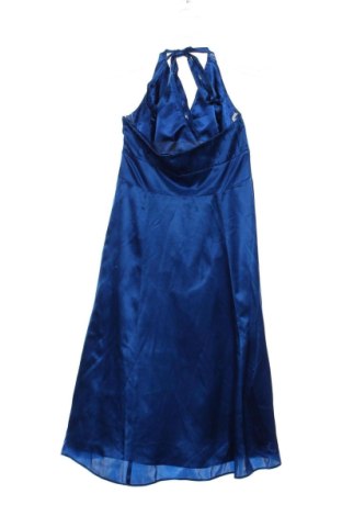 Rochie Monsoon, Mărime M, Culoare Albastru, Preț 130,33 Lei