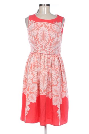 Šaty  Monsoon, Veľkosť L, Farba Viacfarebná, Cena  24,54 €