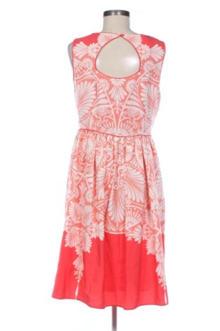 Šaty  Monsoon, Veľkosť L, Farba Viacfarebná, Cena  24,54 €