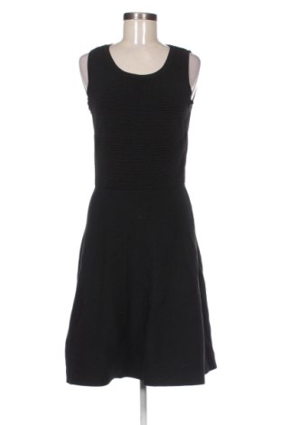 Ruha Monsoon, Méret S, Szín Fekete, Ár 16 861 Ft