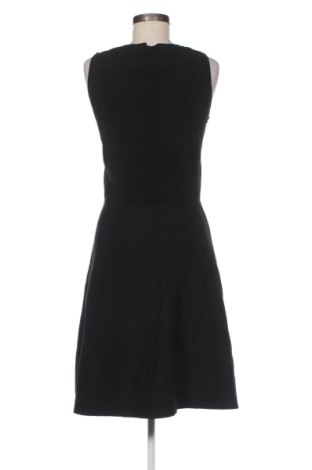 Ruha Monsoon, Méret S, Szín Fekete, Ár 16 861 Ft