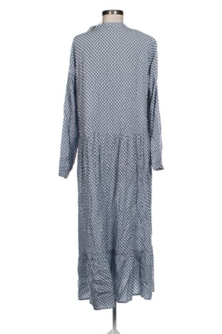 Rochie Montego, Mărime XL, Culoare Multicolor, Preț 123,99 Lei