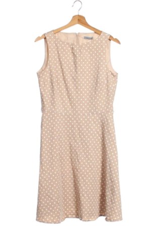 Rochie Montego, Mărime S, Culoare Multicolor, Preț 104,26 Lei