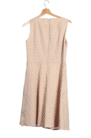 Rochie Montego, Mărime S, Culoare Multicolor, Preț 104,26 Lei