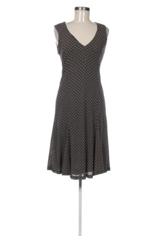 Rochie Montego, Mărime XS, Culoare Multicolor, Preț 123,99 Lei