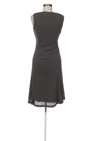Rochie Montego, Mărime XS, Culoare Multicolor, Preț 123,99 Lei