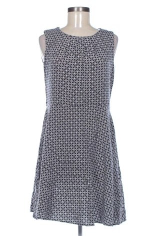 Рокля Montego, Размер M, Цвят Многоцветен, Цена 20,00 €