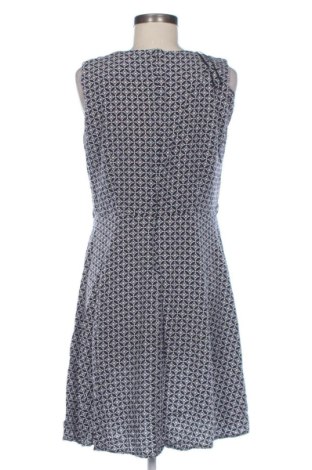 Рокля Montego, Размер M, Цвят Многоцветен, Цена 20,00 €