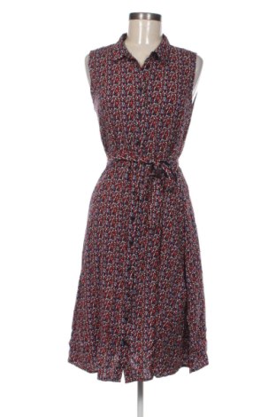 Rochie Moodo, Mărime L, Culoare Multicolor, Preț 127,45 Lei
