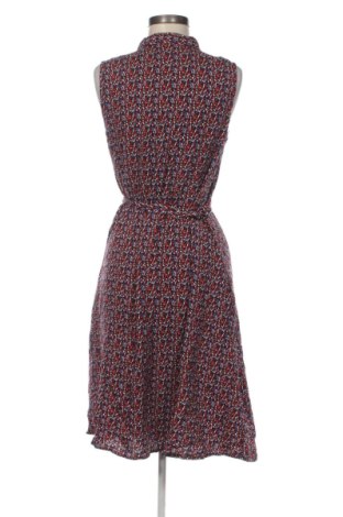 Rochie Moodo, Mărime L, Culoare Multicolor, Preț 127,45 Lei