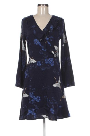 Ruha Moodo, Méret M, Szín Sokszínű, Ár 10 331 Ft