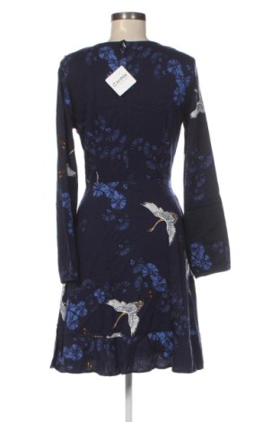 Ruha Moodo, Méret M, Szín Sokszínű, Ár 10 331 Ft