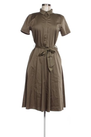 Rochie More & More, Mărime M, Culoare Verde, Preț 218,96 Lei