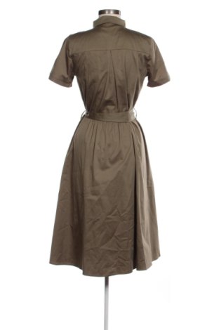 Rochie More & More, Mărime M, Culoare Verde, Preț 218,96 Lei