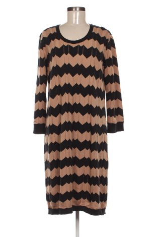 Rochie More & More, Mărime XL, Culoare Multicolor, Preț 218,96 Lei