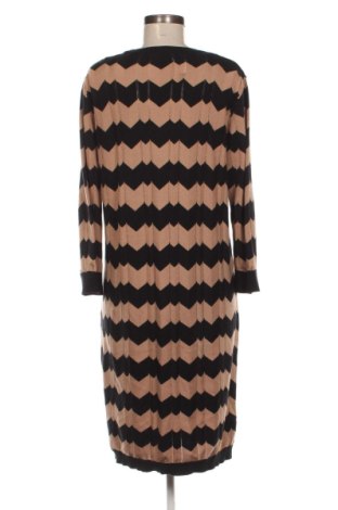 Rochie More & More, Mărime XL, Culoare Multicolor, Preț 218,96 Lei