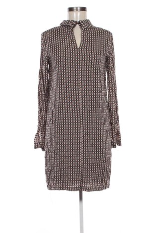 Sukienka More & More, Rozmiar M, Kolor Kolorowy, Cena 220,99 zł