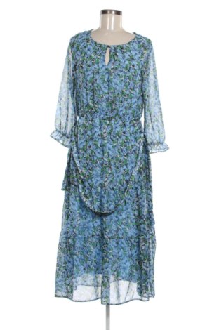 Rochie More & More, Mărime M, Culoare Multicolor, Preț 259,99 Lei
