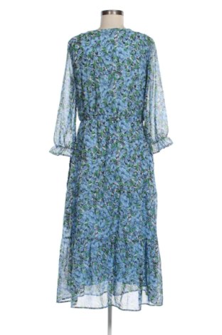 Rochie More & More, Mărime M, Culoare Multicolor, Preț 259,99 Lei