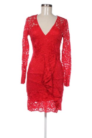 Рокля Morgan, Размер S, Цвят Многоцветен, Цена 25,05 €