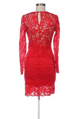 Рокля Morgan, Размер S, Цвят Многоцветен, Цена 25,05 €