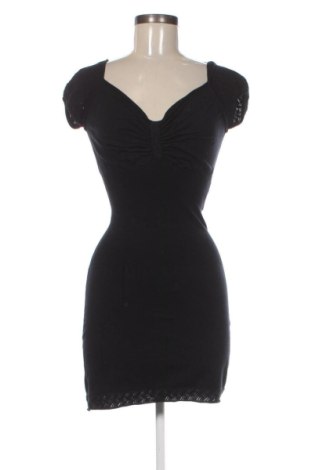 Rochie Morgan, Mărime S, Culoare Negru, Preț 130,33 Lei