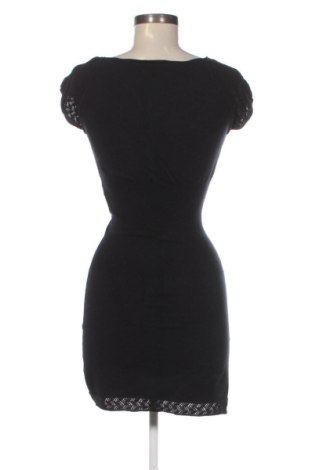 Rochie Morgan, Mărime S, Culoare Negru, Preț 130,33 Lei