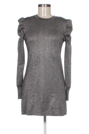 Rochie Morgan, Mărime M, Culoare Argintiu, Preț 151,99 Lei