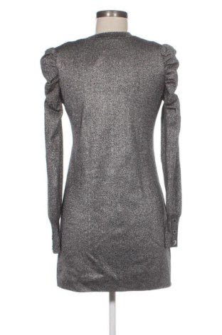 Rochie Morgan, Mărime M, Culoare Argintiu, Preț 151,99 Lei