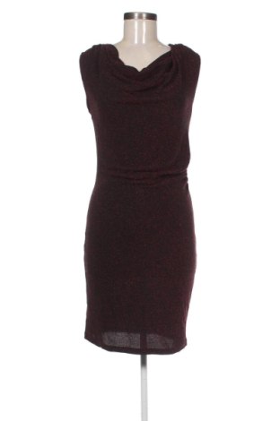 Sukienka Morgan, Rozmiar S, Kolor Kolorowy, Cena 129,99 zł