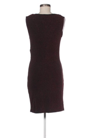 Sukienka Morgan, Rozmiar S, Kolor Kolorowy, Cena 129,99 zł