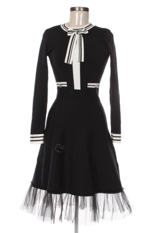 Рокля Morgan, Размер M, Цвят Черен, Цена 25,00 €