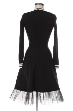 Рокля Morgan, Размер M, Цвят Черен, Цена 25,00 €