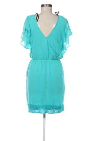 Šaty  Morgan, Veľkosť M, Farba Zelená, Cena  25,00 €