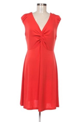 Sukienka Morgan, Rozmiar L, Kolor Pomarańczowy, Cena 129,99 zł