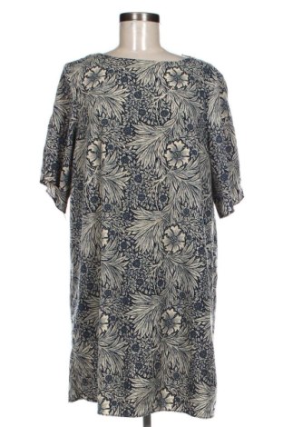 Šaty  Morris & Co x H&M, Velikost XL, Barva Vícebarevné, Cena  599,00 Kč