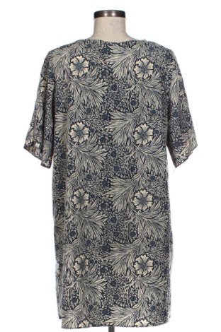 Šaty  Morris & Co x H&M, Velikost XL, Barva Vícebarevné, Cena  599,00 Kč